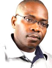 Fed govt should address environmental violations in Niger Delta – Umege