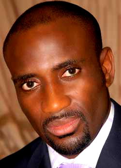 Nigeria lacks moral leaders, says Kasali