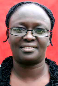 Why Nigerian languages are dying – Dr. Adeniyi