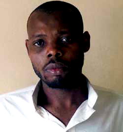 Cleric defrauds friend of N9.5m