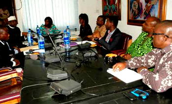 ELECTRICITY SUPPLY: Renewable energy master plan the solution