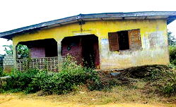 Experts advocate use of mediation in resolving tenancy disputes