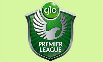 Glo League: Enyimba hopeful of 2nd position