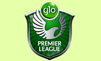 Faria, Metsu battle for 2013 Glo CAF Legend Award