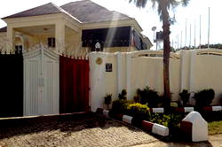 APC condemns closure of nPDP secretariat