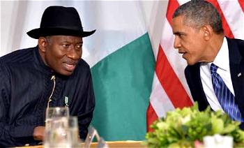 Facts Versus Fiction: Why Obama worked against Jonathan in 2015 – Omokri