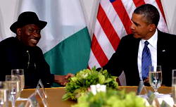 2015 General Elections: Our concerns — United States