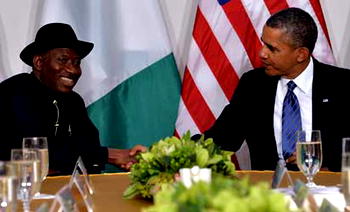 2015 General Elections: Our concerns — United States