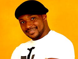 Nollywood stars turned Pastors (1)