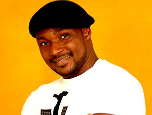 Nollywood stars turned Pastors (1)