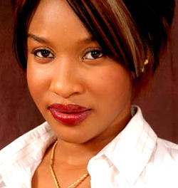Alleged suicide: I’m still seeing a doctor, says Tonto Dike