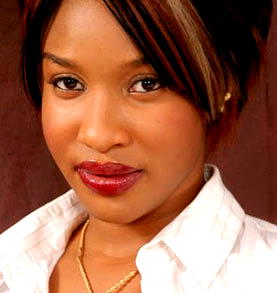 Alleged suicide: I’m still seeing a doctor, says Tonto Dike