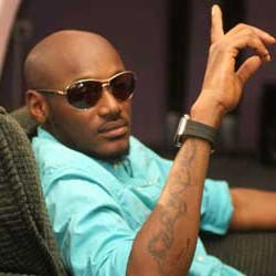 Tuface