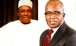 Actors go into politics for gain, power, passion – Zulu Okafor