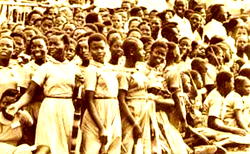 New school year, old crises in the education sector
