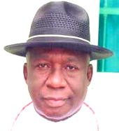 Delta Central by-election: A harvest of mixed fortunes