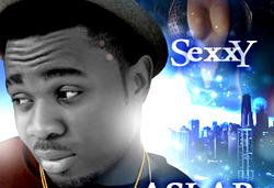 New video: Aslar Jezzy releases ‘Sexxy’