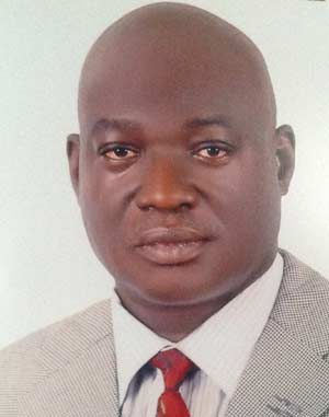 Government is not doing anything to curb casualisation in Nigeria – Aberare