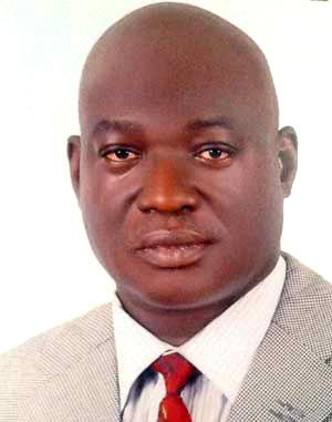 Government is not doing anything to curb casualisation in Nigeria – Aberare