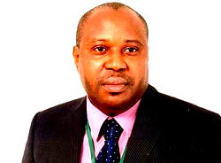 EFCC not broke – Adegbite