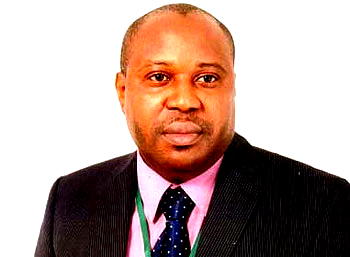 EFCC not broke – Adegbite