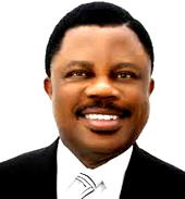 Obiano takes campaign to Onitsha promises to uphold APGA tradition