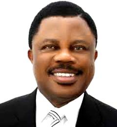Why we can’t impeach Obiano, by Anambra Assembly