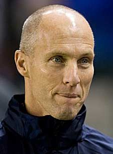 Struggling Swansea sack manager Bradley