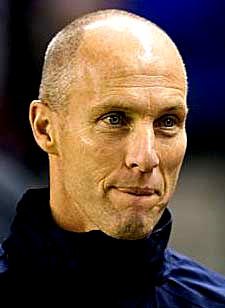 Egypt ‘ll not sack coach after Ghana defeat