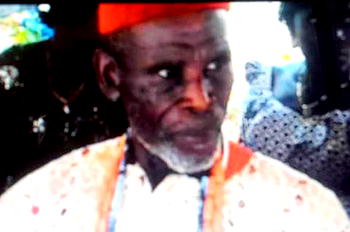 Fear grips Anambra Community over release of murder suspects