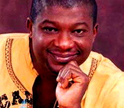 Chike Bryan is dying!
