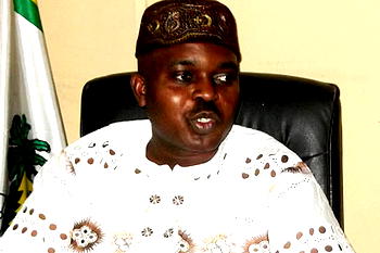 ‘PDP has hidden agenda over local govt autonomy’