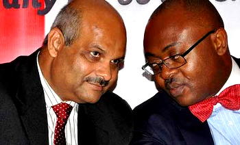 Airtel to make 60 people millionaires in 60 days