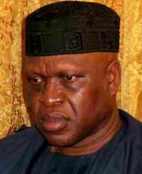 Delta Central bye-election: Candidates flaunt ties with late Ewherido