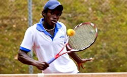 FCMB Gov’s Cup: End of the road for Nigerians