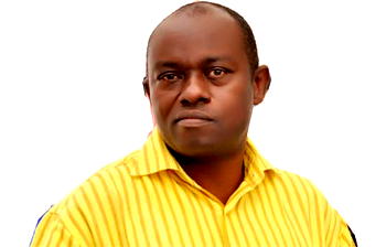 Science and Technology, SMEs need govt direct funding – Esike