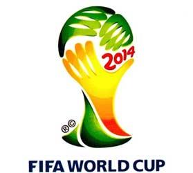 Ghana set for World Cup, overwhelm Egypt 6 -1