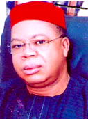 Why the North should forget the presidency in 2015, by Fidel Ayogu