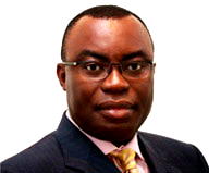Most calls for Sovereign National Conference are not sincere – Prof Oditah,SAN