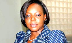 Why we are bringing Millie Jackson to Nigeria – Fola Aganga Williams