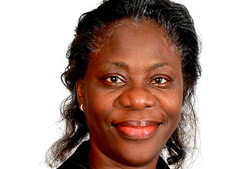 SAN should not be about charging exorbitant fees — Adekoya, SAN