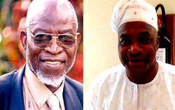 Controversy trails death of Nigerian business mogul in UK