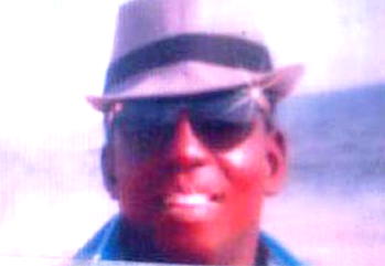 Police, criminals on the war path in Anambra