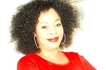 It takes more than a pretty face to be a broadcaster – Becky Madojemu