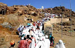 Virtues of first 10 days of Dhul Hijjah