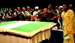 Man docked in Badagry over alleged theft of coke valued at N1,000