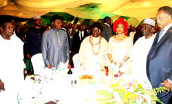 ASUU takes  protest to streets