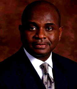 CBN, CBO Capital advocate more investments in venture capital