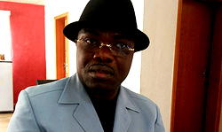 London Council Flat deal taught me an unforgettable lesson – Aisagbonhi