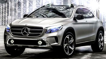 Auto giants set to show strength at 16th Abuja Motor fair